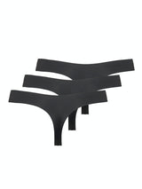 Only Tracy - 3 - pak g - streng - HUSET Men & Women - Only