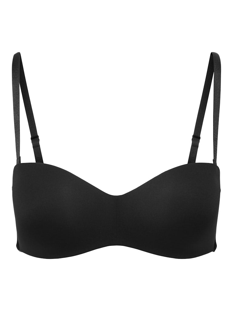 Only Tracy - BH - HUSET Men & Women - Only