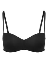 Only Tracy - BH - HUSET Men & Women - Only