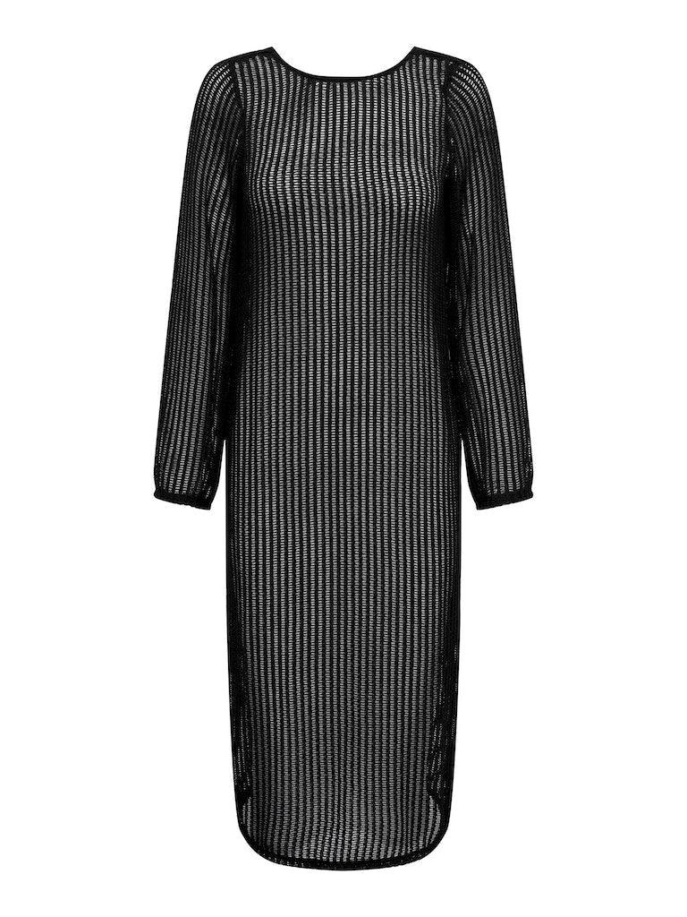 Only Tracy - Kjole - HUSET Men & Women