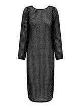Only Tracy - Kjole - HUSET Men & Women