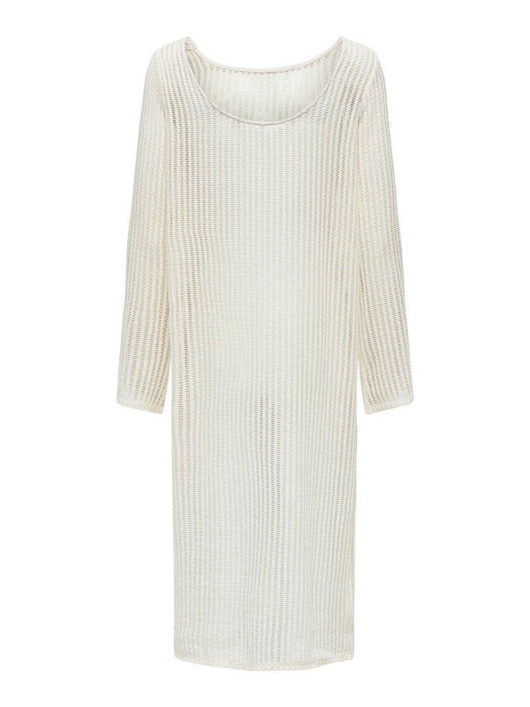 Only Tracy - Kjole - HUSET Men & Women