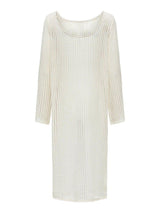 Only Tracy - Kjole - HUSET Men & Women