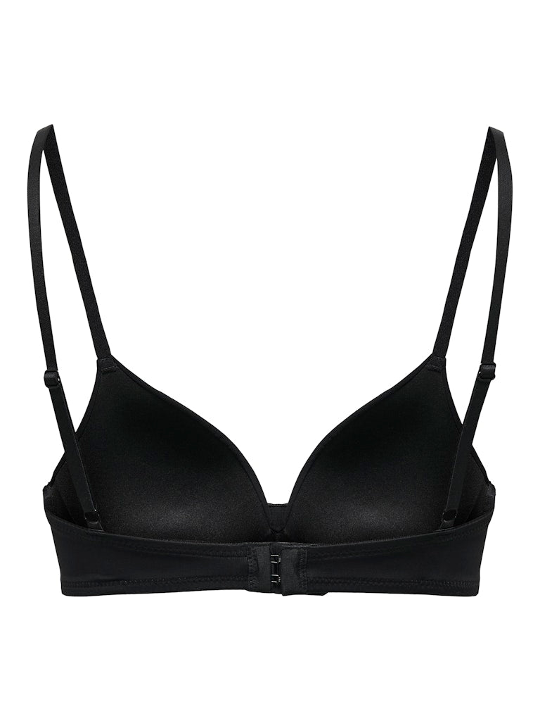 Only Tracy Laura - BH - HUSET Men & Women - Only