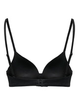 Only Tracy Laura - BH - HUSET Men & Women - Only