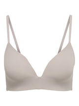 Only Tracy Laura - BH - HUSET Men & Women - Only