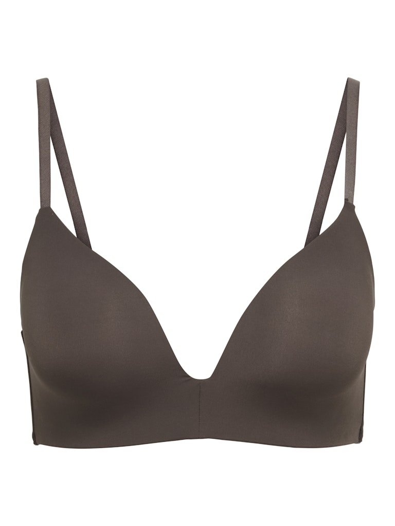 Only Tracy Laura - BH - HUSET Men & Women - Only