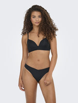Only Tracy Laura - BH - HUSET Men & Women - Only