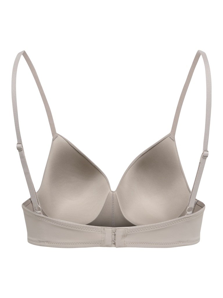 Only Tracy Laura - BH - HUSET Men & Women - Only