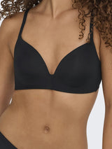 Only Tracy Laura - BH - HUSET Men & Women - Only