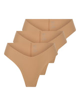 Only Tracy - Trusser 3 - pak - HUSET Men & Women - Only