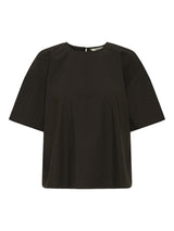 Only Tuva - Open back top - HUSET Men & Women - Only