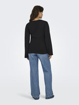 Only Viola - Strik - HUSET Men & Women - Only