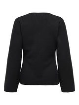 Only Viola - Strik - HUSET Men & Women - Only