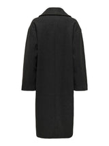 Only Wembley - Frakke - HUSET Men & Women