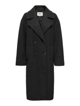 Only Wembley - Frakke - HUSET Men & Women