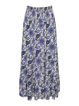 Only Zelina - Smock 3in1 kjole og nederdel - HUSET Men & Women