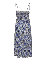 Only Zelina - Smock 3in1 kjole og nederdel - HUSET Men & Women