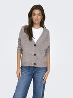 Only Zoey - Cardigan - HUSET Men & Women (9429473427803)