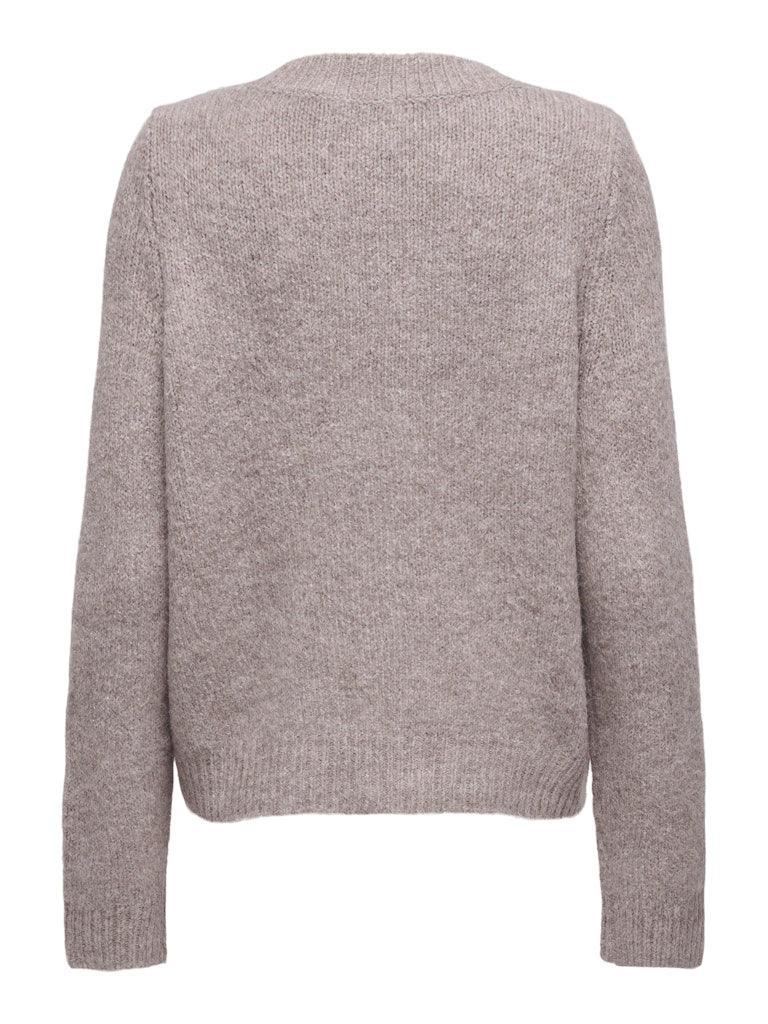 Only Zoey - Cardigan - HUSET Men & Women