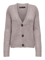 Only Zoey - Cardigan - HUSET Men & Women