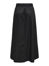 Only Zora - Lang nederdel - HUSET Men & Women