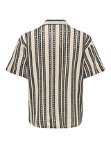 Only&Sons Dani - Kortærmet skjorte - HUSET Men & Women