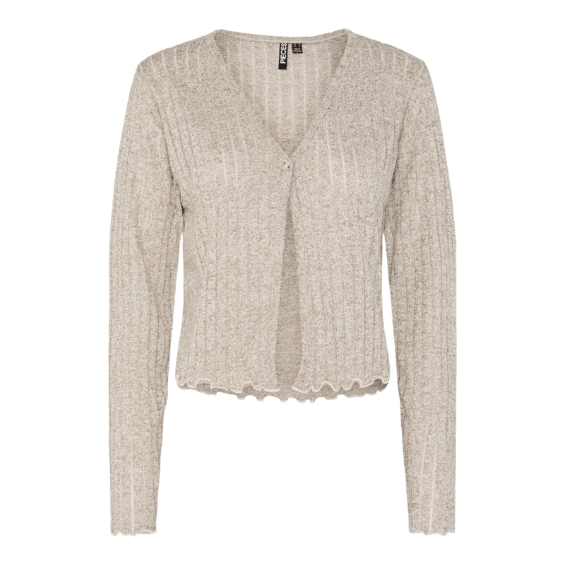 Pieces Alexa - Cardigan - HUSET Men & Women (9467744190811)