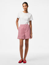 Pieces Allo - Shorts - HUSET Men & Women - Pieces