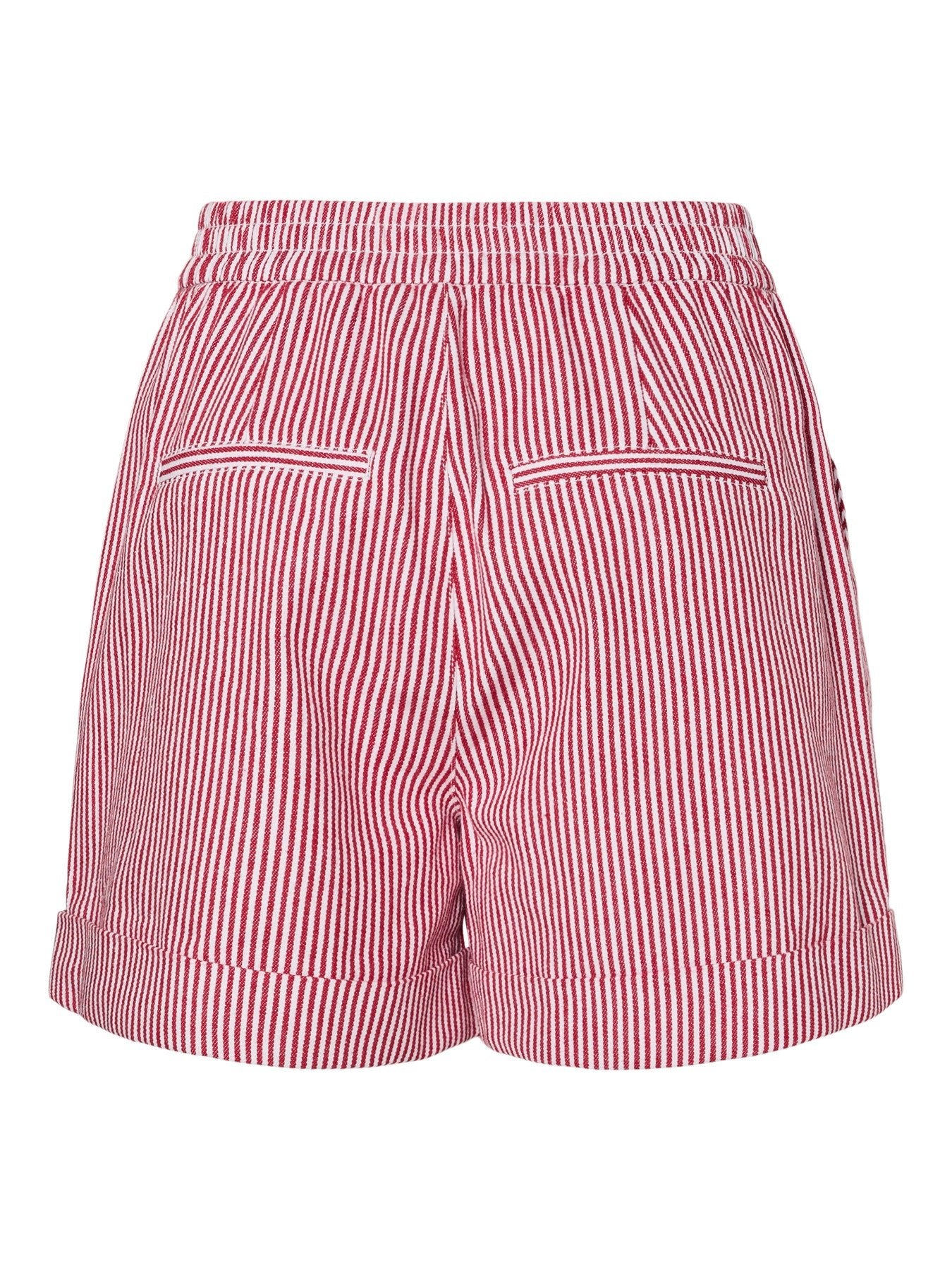 Pieces Allo - Shorts - HUSET Men & Women - Pieces