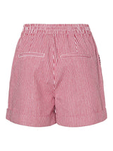 Pieces Allo - Shorts - HUSET Men & Women - Pieces