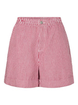 Pieces Allo - Shorts - HUSET Men & Women - Pieces