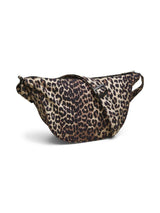 Pieces Amanda - Taske - HUSET Men & Women