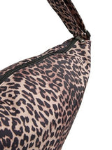 Pieces Amanda - XL taske - HUSET Men & Women - Pieces