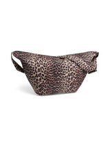 Pieces Amanda - XL taske - HUSET Men & Women - Pieces