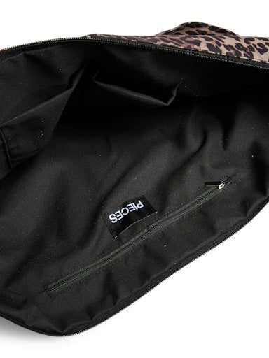 Pieces Amanda - XL taske - HUSET Men & Women - Pieces