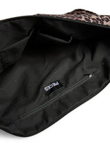 Pieces Amanda - XL taske - HUSET Men & Women - Pieces