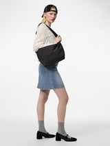 Pieces Amanda - XL taske - HUSET Men & Women - Pieces