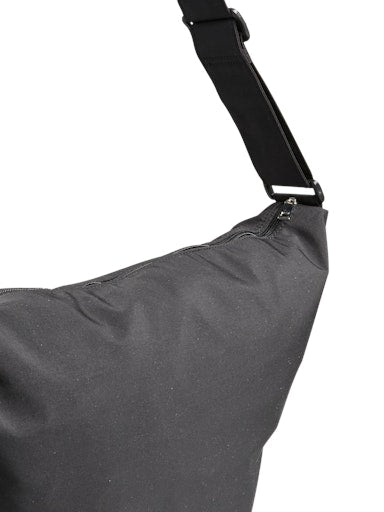 Pieces Amanda - XL taske - HUSET Men & Women - Pieces