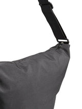 Pieces Amanda - XL taske - HUSET Men & Women - Pieces