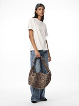 Pieces Amanda - XL taske - HUSET Men & Women - Pieces