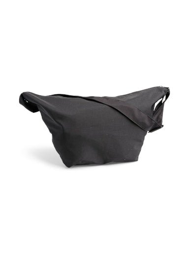 Pieces Amanda - XL taske - HUSET Men & Women - Pieces