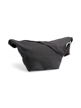 Pieces Amanda - XL taske - HUSET Men & Women - Pieces
