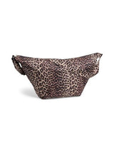 Pieces Amanda - XL taske - HUSET Men & Women - Pieces