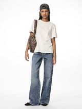Pieces Amanda - XL taske - HUSET Men & Women - Pieces