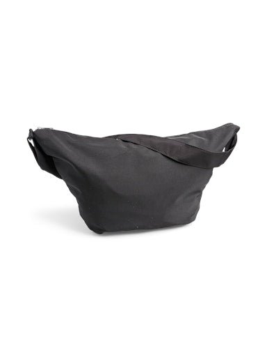 Pieces Amanda - XL taske - HUSET Men & Women - Pieces