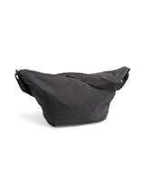 Pieces Amanda - XL taske - HUSET Men & Women - Pieces