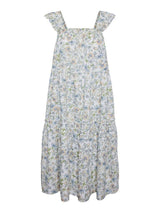 Pieces Amaryl - Kjole - HUSET Men & Women