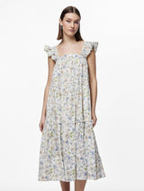 Pieces Amaryl - Kjole - HUSET Men & Women