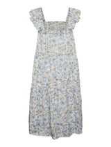 Pieces Amaryl - Kjole - HUSET Men & Women